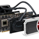 Illustration for article titled AMD's New Radeon Is a Preposterous Powerhouse You'll Wish You Needed
